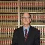 richard miller real estate attorney|richard miller attorney albany.